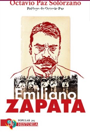 EMILIANO ZAPATA