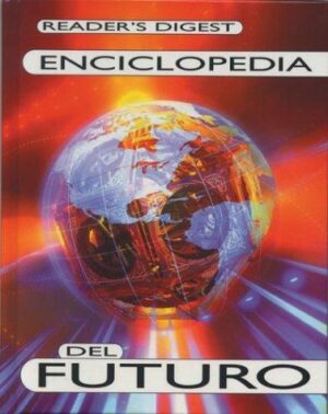 ENCICLOPEDIA DEL FUTURO