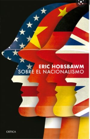 SOBRE EL NACIONALISMO