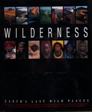 WILDERNESS