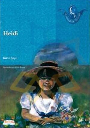 HEIDI