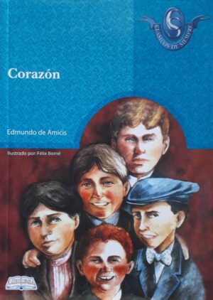 CORAZON