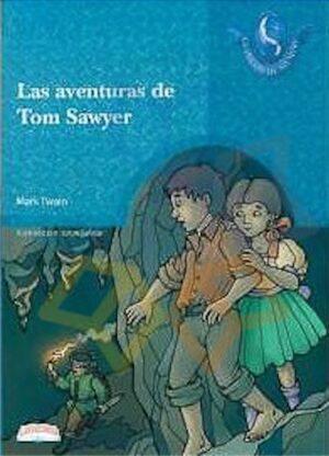 AVENTURAS DE TOM SAWYER, LAS