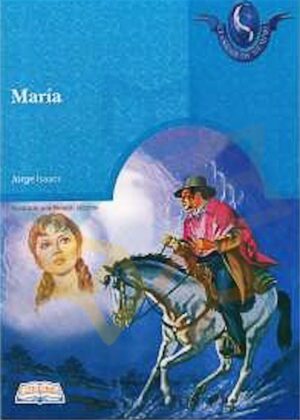 MARIA