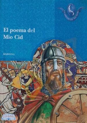 POEMA DEL MIO CID, EL