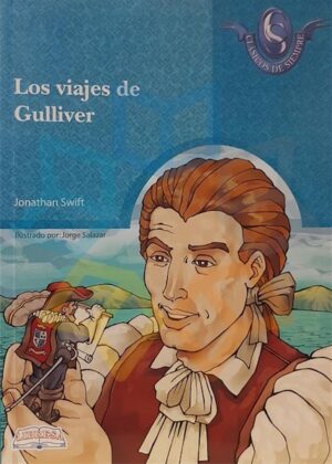 VIAJES DE GULLIVER, LOS