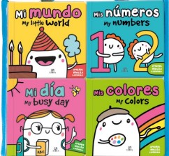 APRENDE INGLES CONMIGO LEARN ENGLISH WITH ME