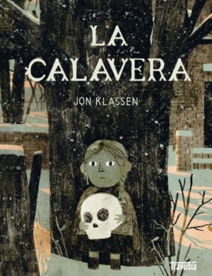 CALAVERA, LA