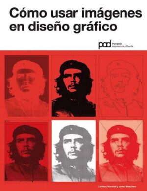 COMO USAR IMAGENES EN DISEÑO GRAFICO