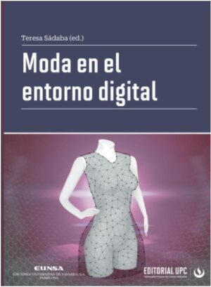 MODA EN EL ENTORNO DIGITAL