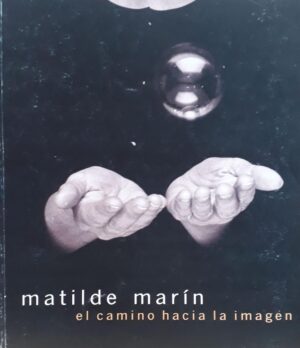 CAMINO HACIA LA IMAGEN, EL