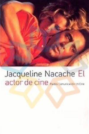ACTOR DE CINE, EL