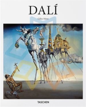 DALI