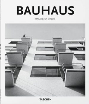 BAUHAUS