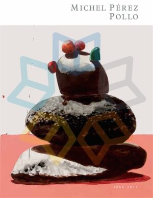 MICHEL PEREZ POLLO 2008-2014