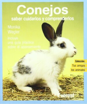 CONEJOS