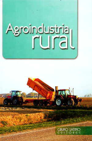 AGROINDUSTRIA RURAL