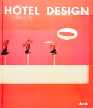 HOTEL DESIGN