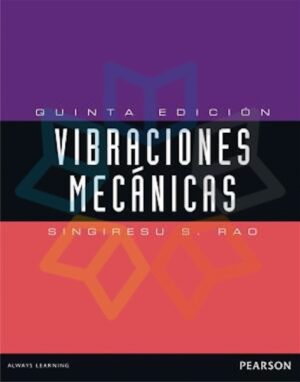 VIBRACIONES MECANICAS