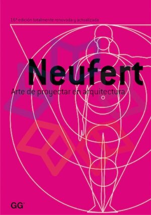 ARTE DE PROYECTAR EN ARQUITECTURA NEUFERT