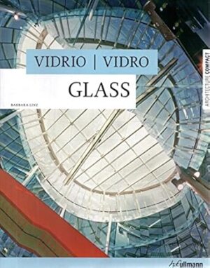 VIDRIO VIDRIO GLAS