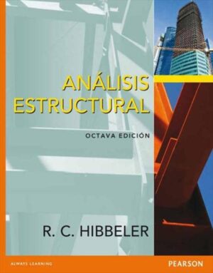 ANALISIS ESTRUCTURAL
