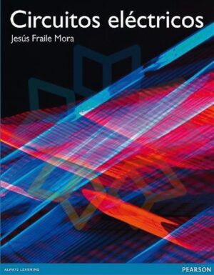 CIRCUITOS ELECTRICOS