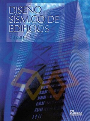 DISEÑO SISMICO DE EDIFICIOS