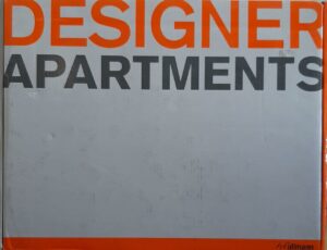 DESIGNER APARTMENTS