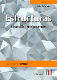 ESTRUCTURAS Introducción - Hormigón Armado