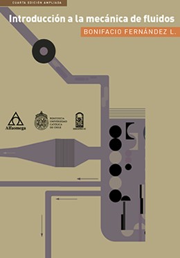 INTRODUCCION A LA MECANICA DE FLUIDOS