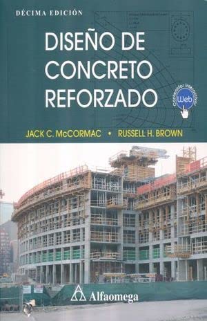 DISEÑO DE CONCRETO REFORZADO