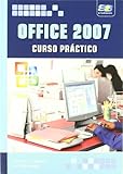 OFFICE 2007 Curso práctico