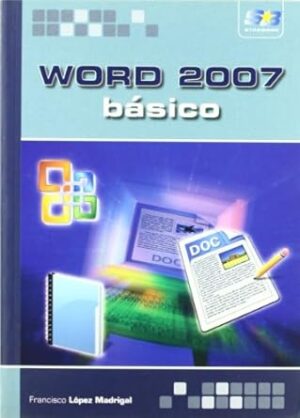 WORD 2007 BASICO