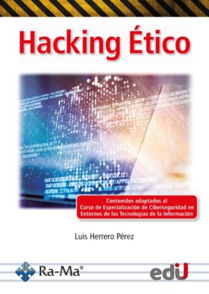 HACKING ETICO