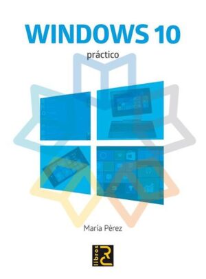 WINDOWS 10 Práctico