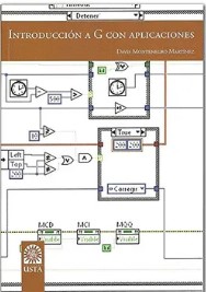 INTRODUCCION A G CON APLICACIONES