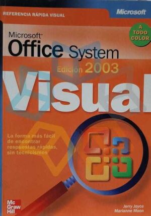 DESARROLLO DE APLICACIONES CON VISUAL C# 2015