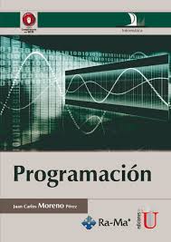 PROGRAMACION