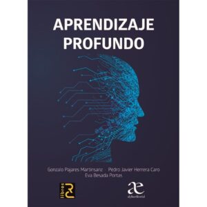 APRENDIZAJE PROFUNDO