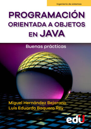 PROGRAMACION ORIENTADA A OBJETOS EN JAVA Buenas prácticas