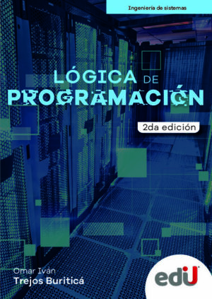 LOGICA DE PROGRAMACION