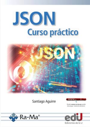 JSON Curso práctico
