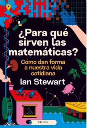 PARA QUE SIRVEN LAS MATEMATICAS