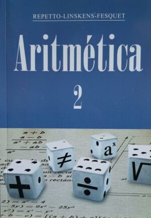 ARITMETICA 2