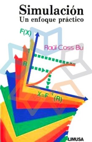 SIMULACION un enfoque práctico