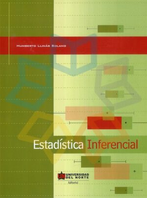 ESTADISTICA INFERENCIAL