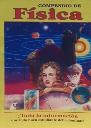 COMPENDIO DE FISICA