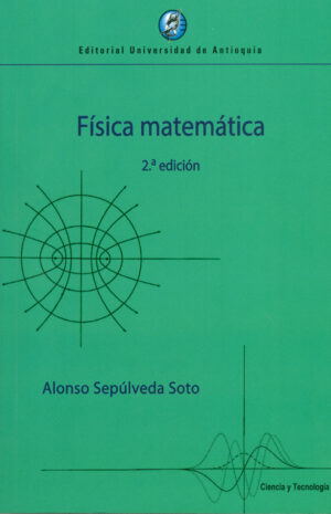 FISICA MATEMATICA