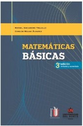 MATEMATICAS BASICAS